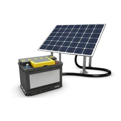 solar-panel-battery-500x500